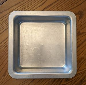 Mid Century Vintage Rema Insulated Bakeware